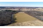 Property photo 2 - LAND AUCTION - 49.5+/- ACRES IN 2 TRACTS IN DEKALB COUNTY, INDIANA